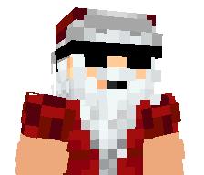 RswGaming's skin