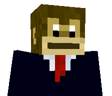 Guilherme150673's skin