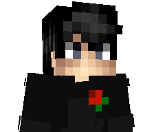 stereotronique's skin