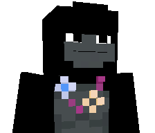 chasehorse's skin