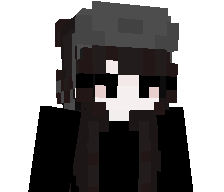 qSlime_'s skin