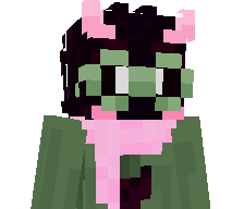 dreamless1's skin