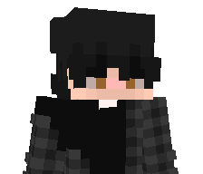 chvs_'s skin