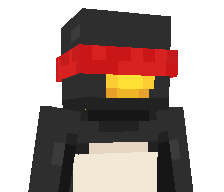Nxcsz's skin