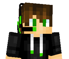 stanowskki_'s skin