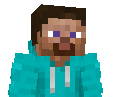 gbravio's skin