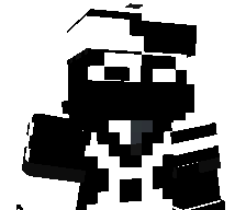 Felzari's skin
