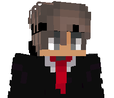 Under_Zertox's skin