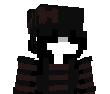 nyllcn's skin