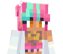 Qiyanaaaaaaaa's skin