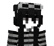 Jkeb12's skin
