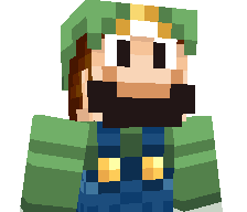 tonuz's skin