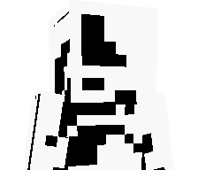r3velat1on's skin