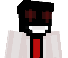 MrDaBestCaptain's skin