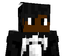 Nikino_nutellin's skin