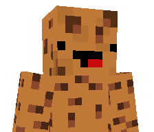 Bisc8_GG's skin