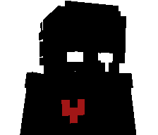 Crypytor's skin