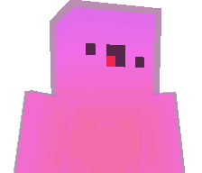 ErazeYurSocial's skin