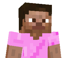 ssosaz's skin