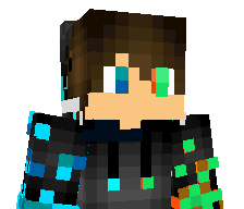 nightcreeps123's skin