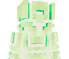 T2can's skin