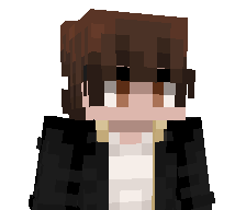 DashingTerror's skin