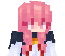 Ez_NiK0's skin