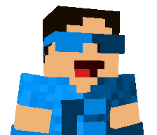 Guistoper's skin