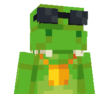 ItzCrocy_'s skin