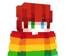 Fabo56's skin