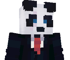 A_Casual_Panda's skin