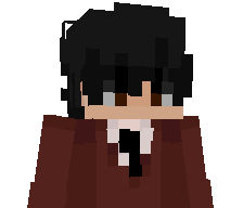 _3NZY_'s skin