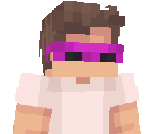 Jake_Jok's skin