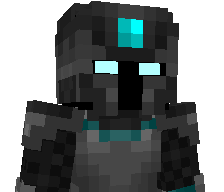 LimitedBounty's skin