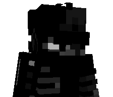 meighdiokre's skin