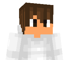 HarDuTabtSutten's skin