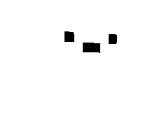 froxylud's skin
