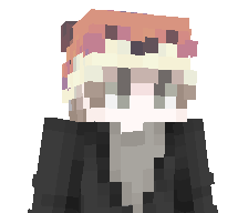 suykei's skin