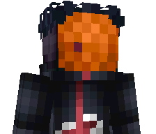 Milore16's skin