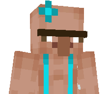 KAttiiii's skin