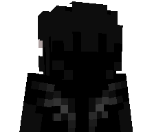 TENTOESDWN's skin