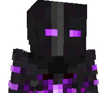 fargeekte_gnager's skin