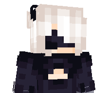 worl2's skin
