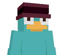 Imreallylikethat's skin