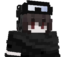 jestermeowmeow's skin