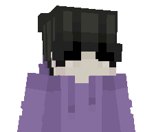 Bitsyonthebeat's skin