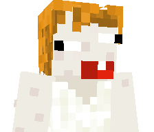 CooHawk's skin