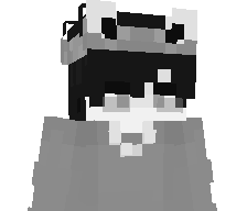 M0kat's skin