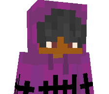 Eve_ree's skin