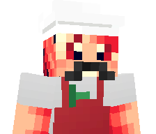 ColmanGroestar's skin